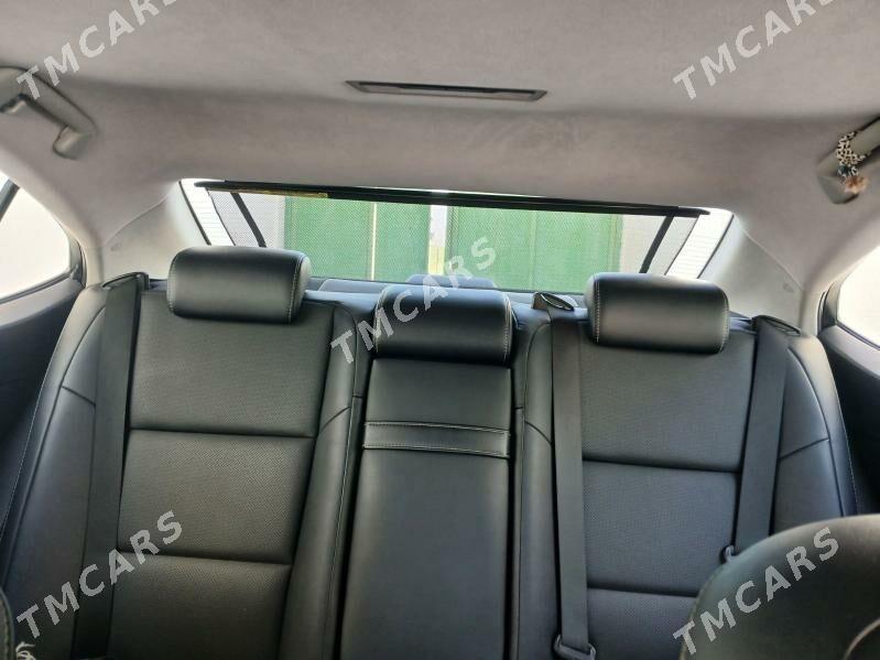 Lexus ES 350 2018 - 400 000 TMT - Parahat 6 - img 8