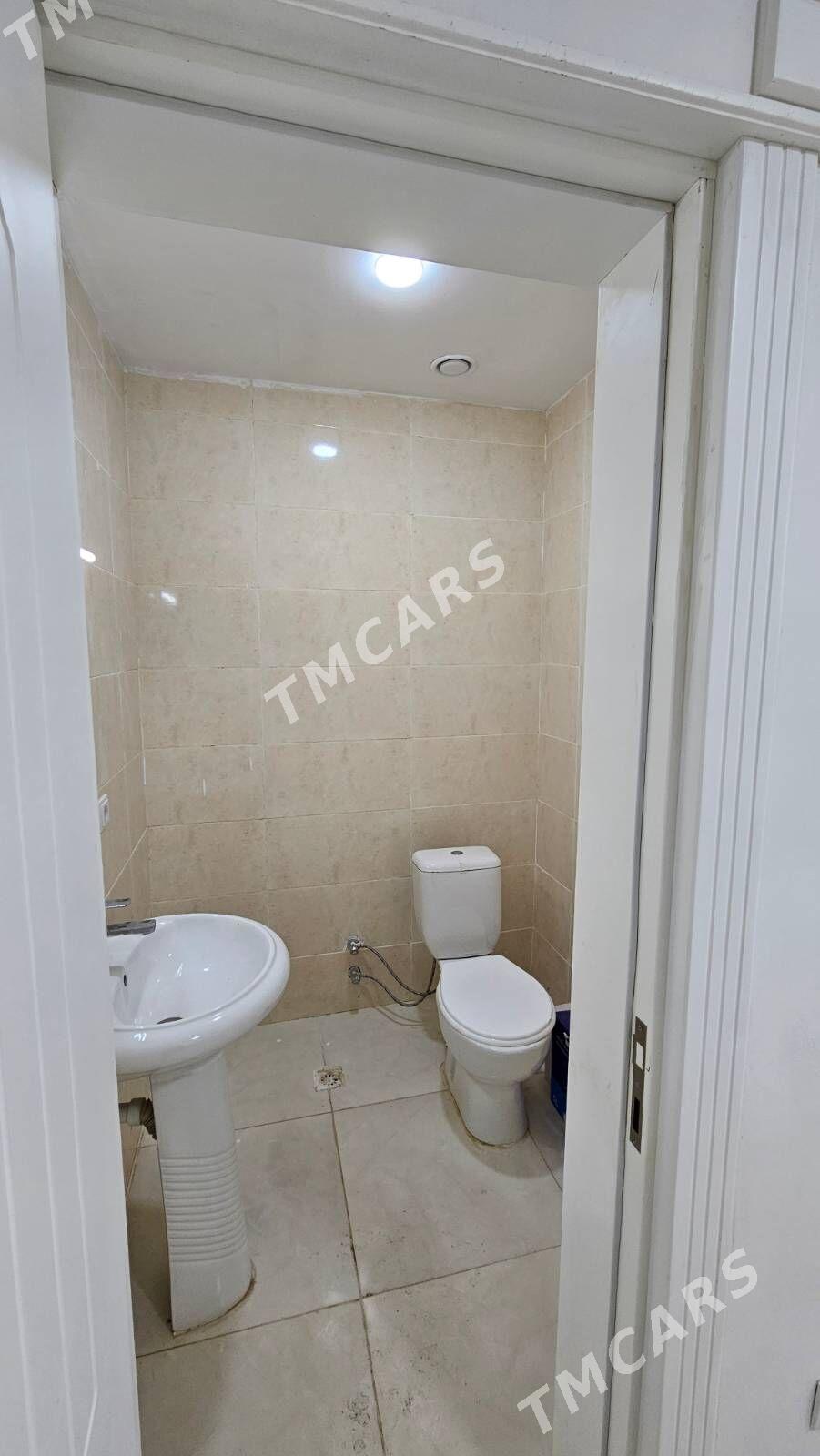 Продаю,Satlyk,kreyine jay - Aşgabat - img 2