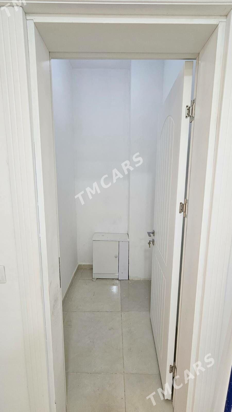 Продаю,Satlyk,kreyine jay - Aşgabat - img 4
