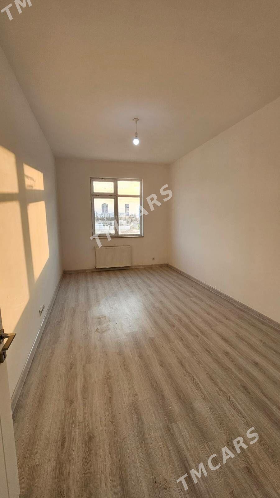 Продаю,Satlyk,kreyine jay - Aşgabat - img 6