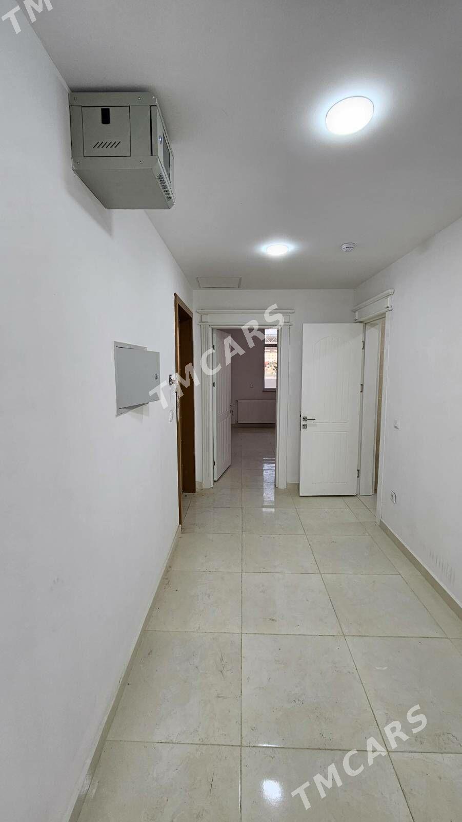 Продаю,Satlyk,kreyine jay - Aşgabat - img 5