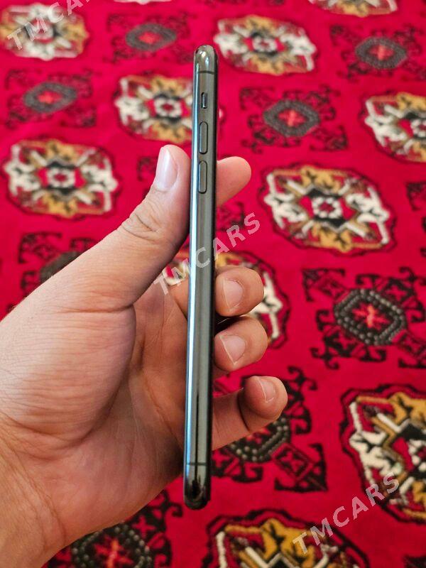Iphone 11 pro max - Aşgabat - img 4