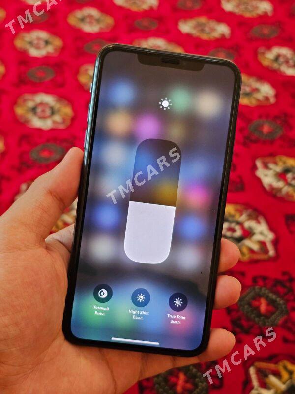 Iphone 11 pro max - Aşgabat - img 3