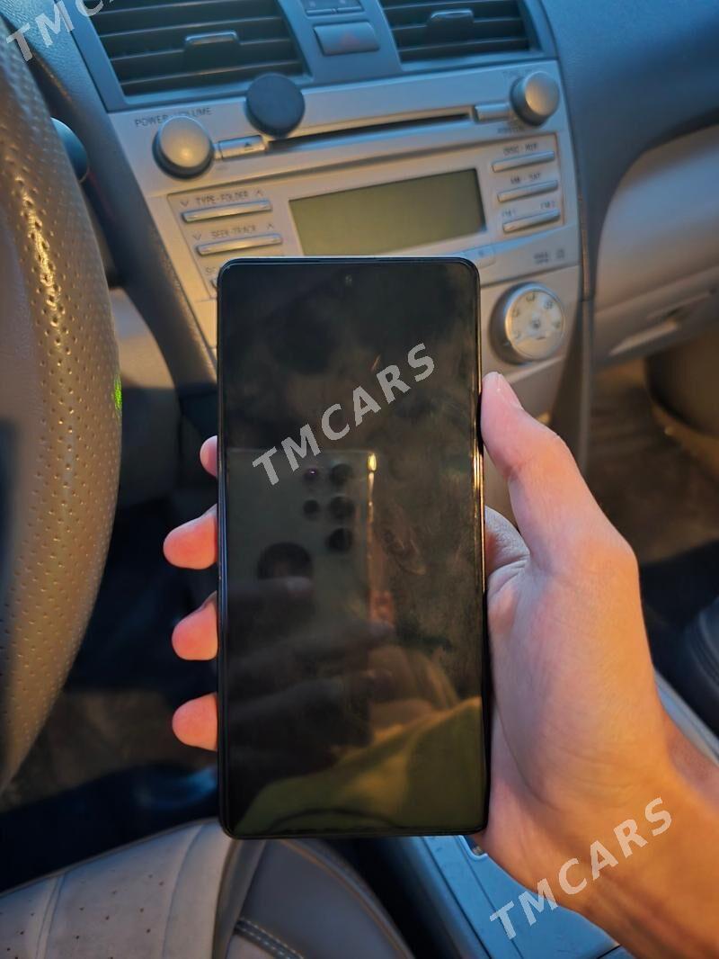 Redmi Note 13 Pro - Daşoguz - img 3