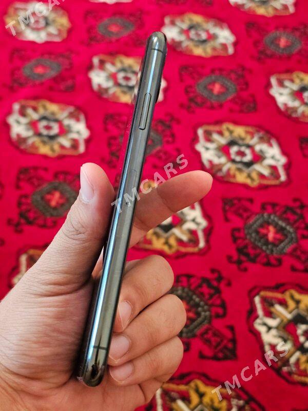 Iphone 11 pro max - Aşgabat - img 5