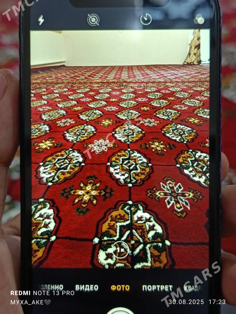 iphone x - Дашогуз - img 4