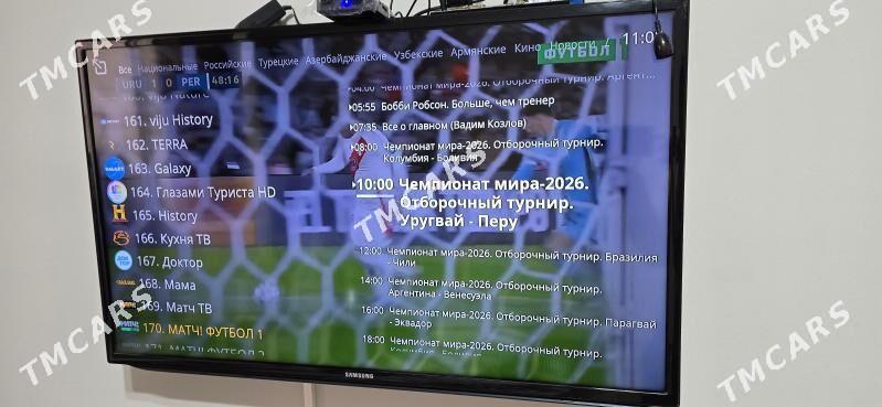 Android tv V96 mini - Parahat 7 - img 3