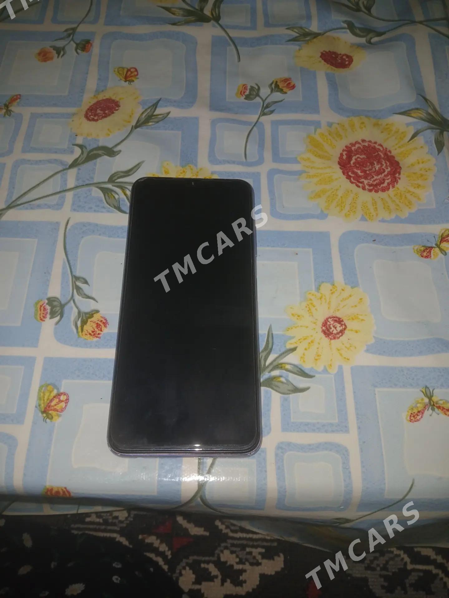 Telefon - Daşoguz - img 2