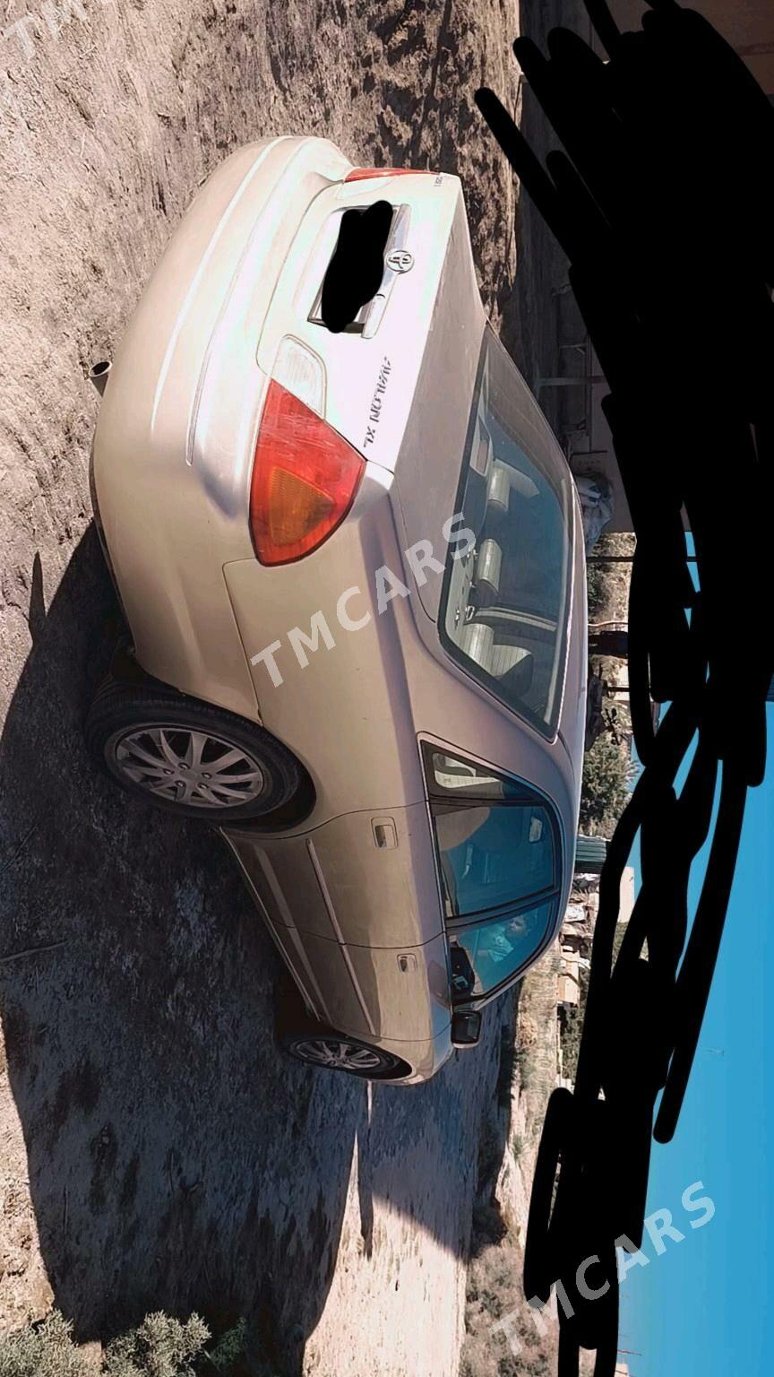 Toyota Avalon 2002 - 170 000 TMT - Türkmenbaşy etr. - img 3