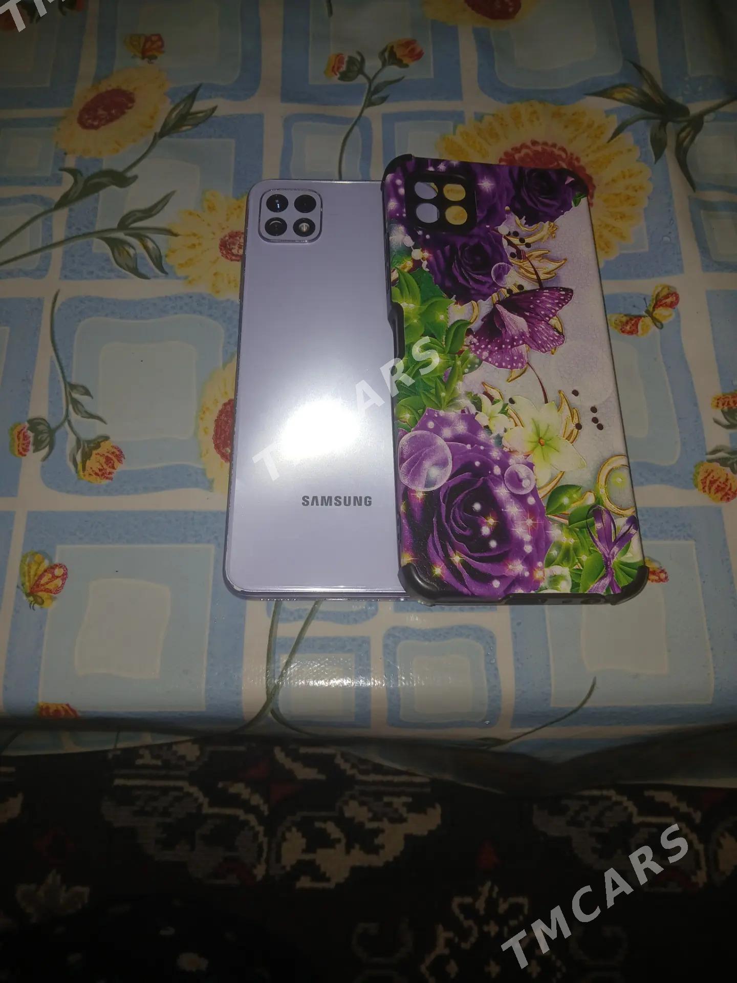Telefon - Daşoguz - img 3