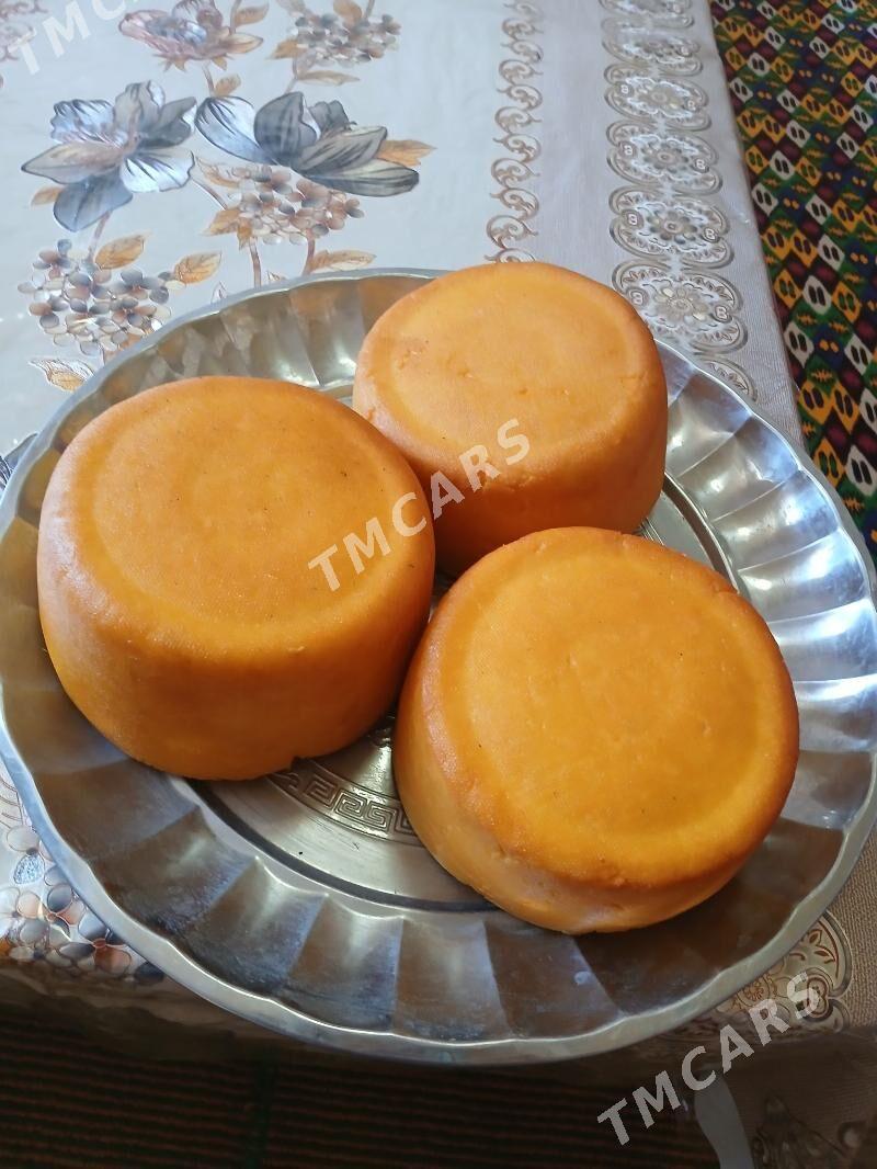 gole - Farap - img 2
