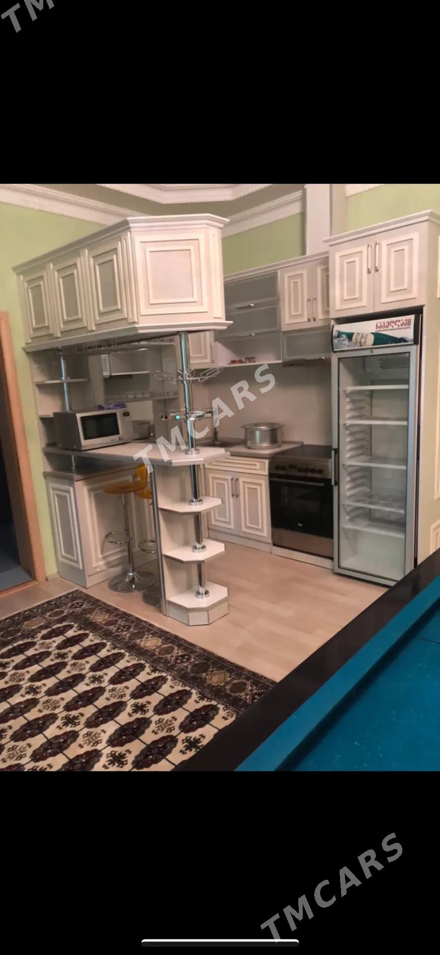 Аренда дом arenda сдаю - Aşgabat - img 2