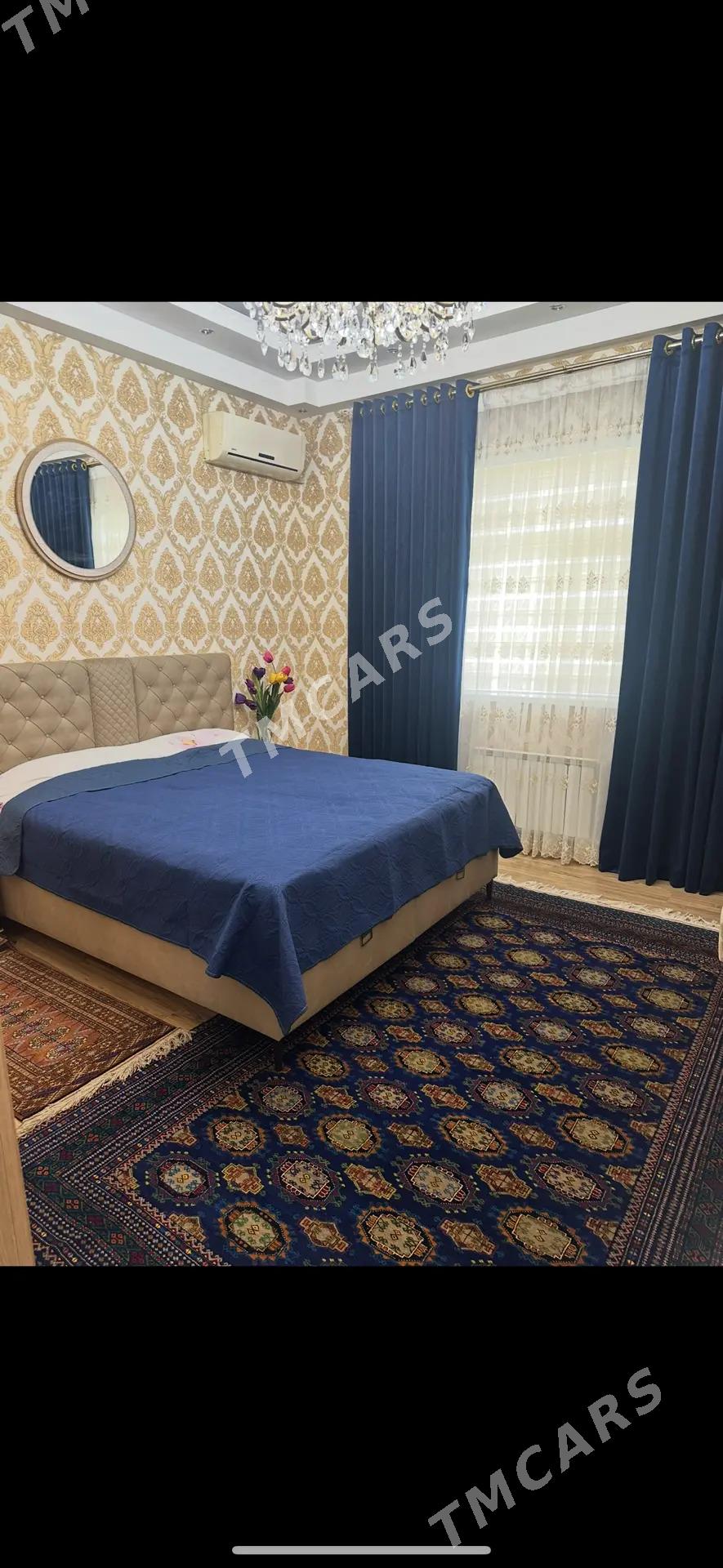 Аренда дом arenda сдаю - Aşgabat - img 5