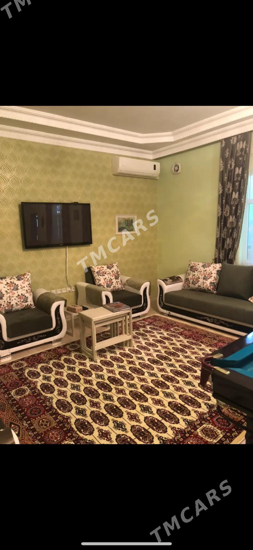 Аренда дом arenda сдаю - Aşgabat - img 4