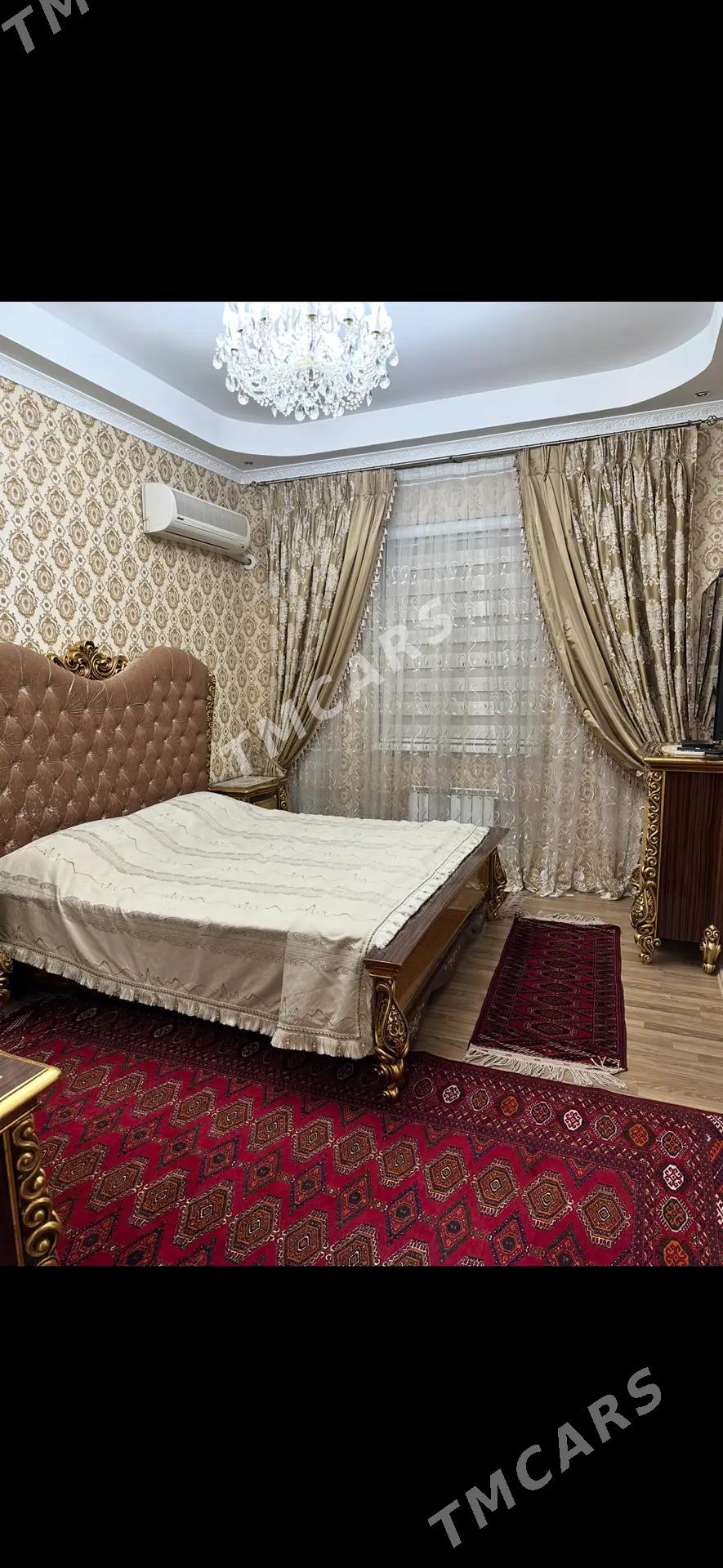 Аренда дом arenda сдаю - Aşgabat - img 6
