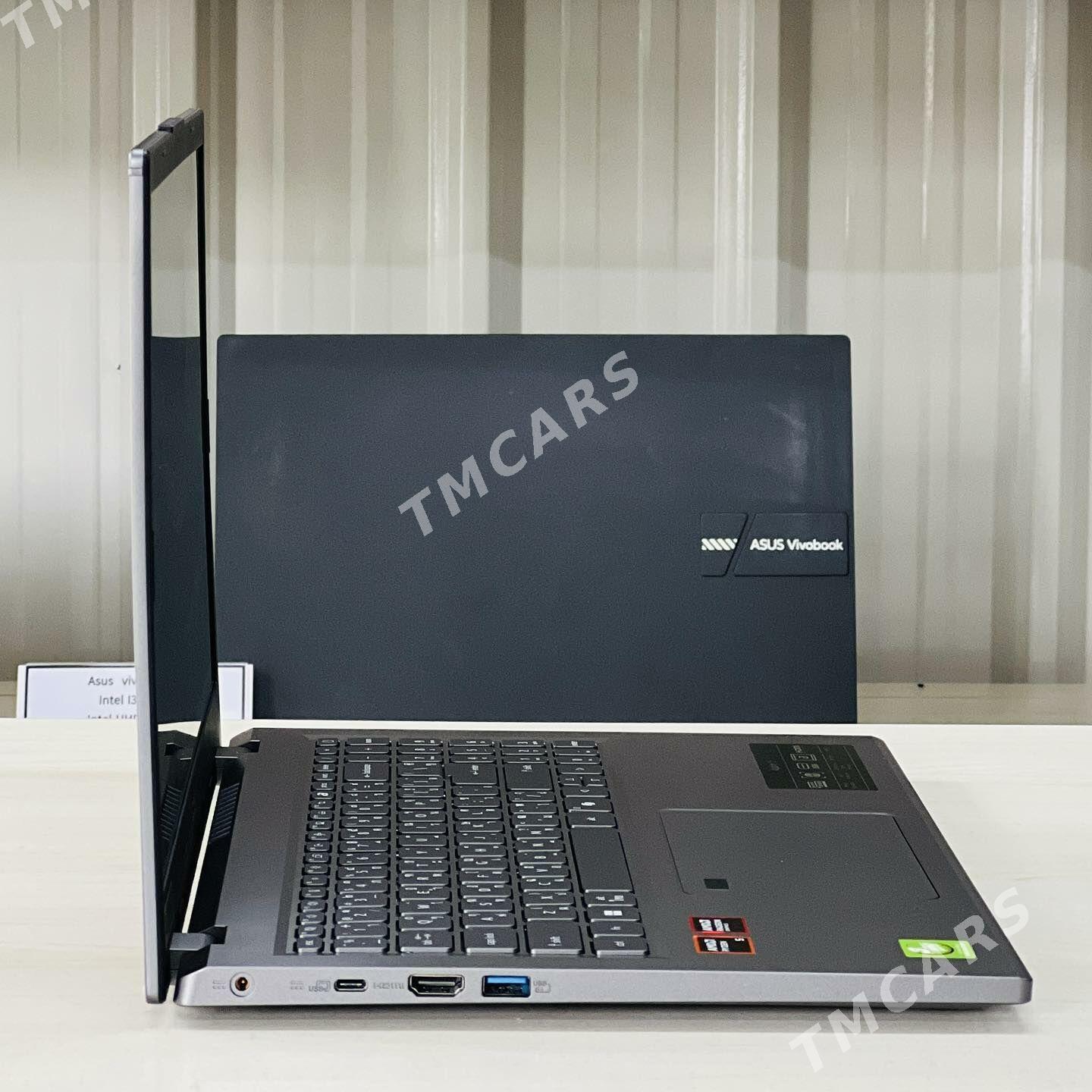 RYZEN 7-8840HS+RADEON 780M - Aşgabat - img 8