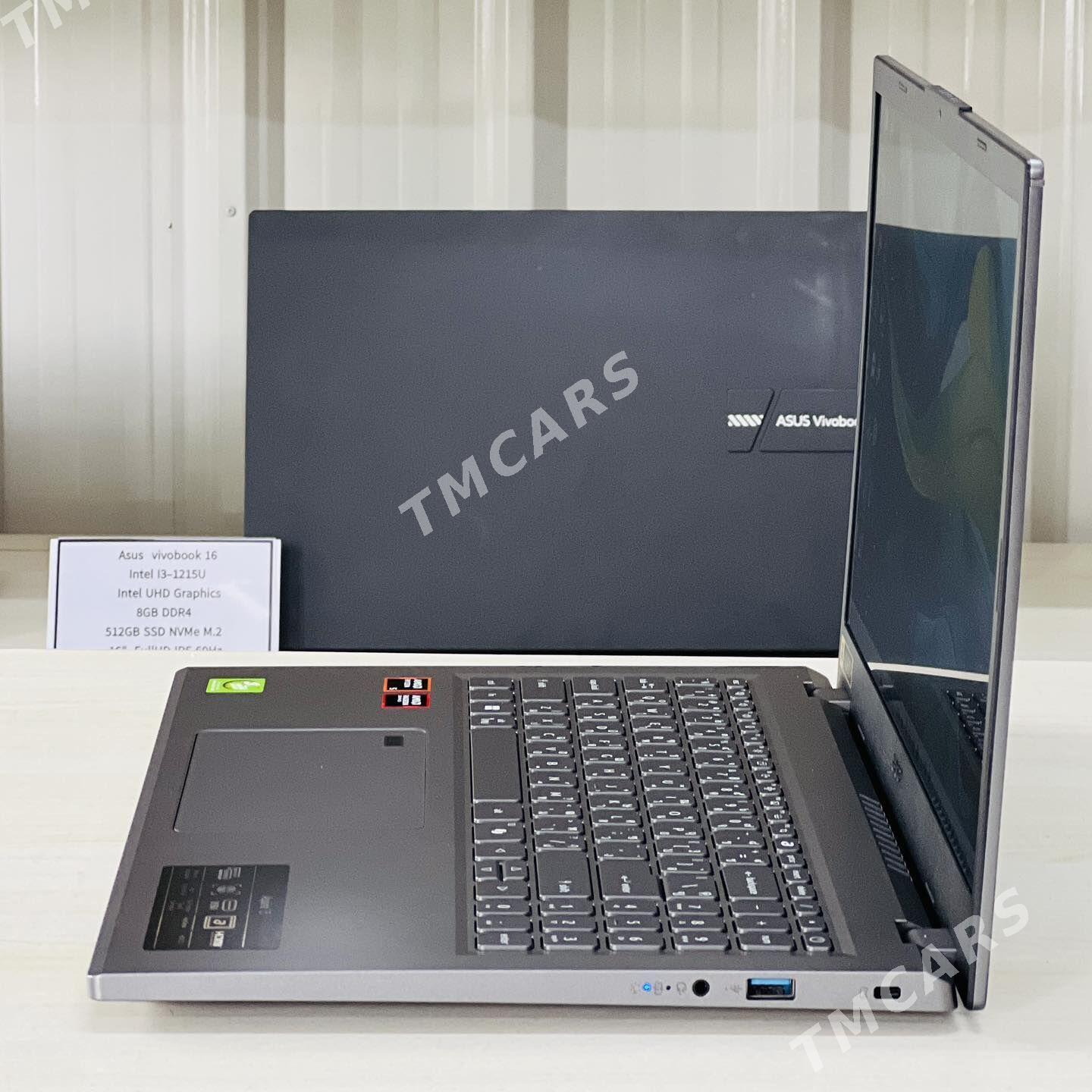 RYZEN 7-8840HS+RADEON 780M - Aşgabat - img 7