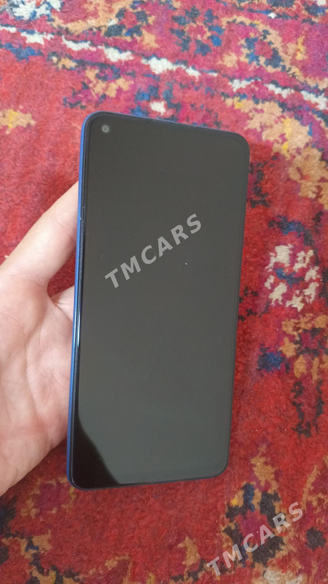 Redmi not 9 - Daşoguz - img 2