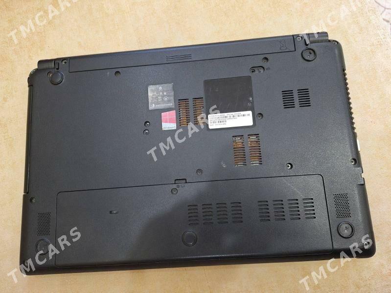Kompýuter acer-i5  kompyuter - Ашхабад - img 6