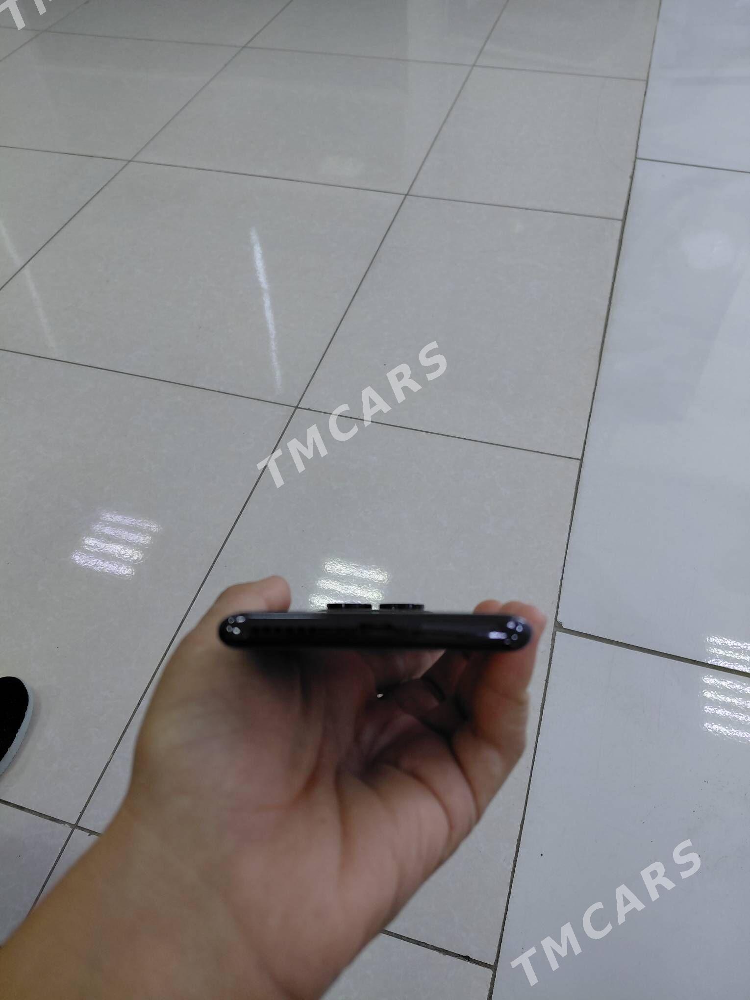 REDMİ NOTE 14 PRO - Mary - img 2