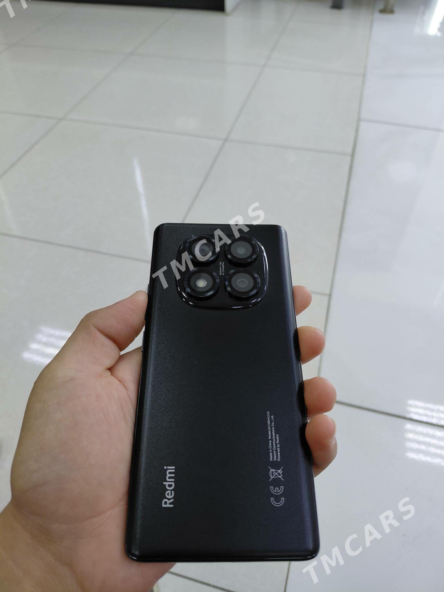 REDMİ NOTE 14 PRO - Mary - img 5
