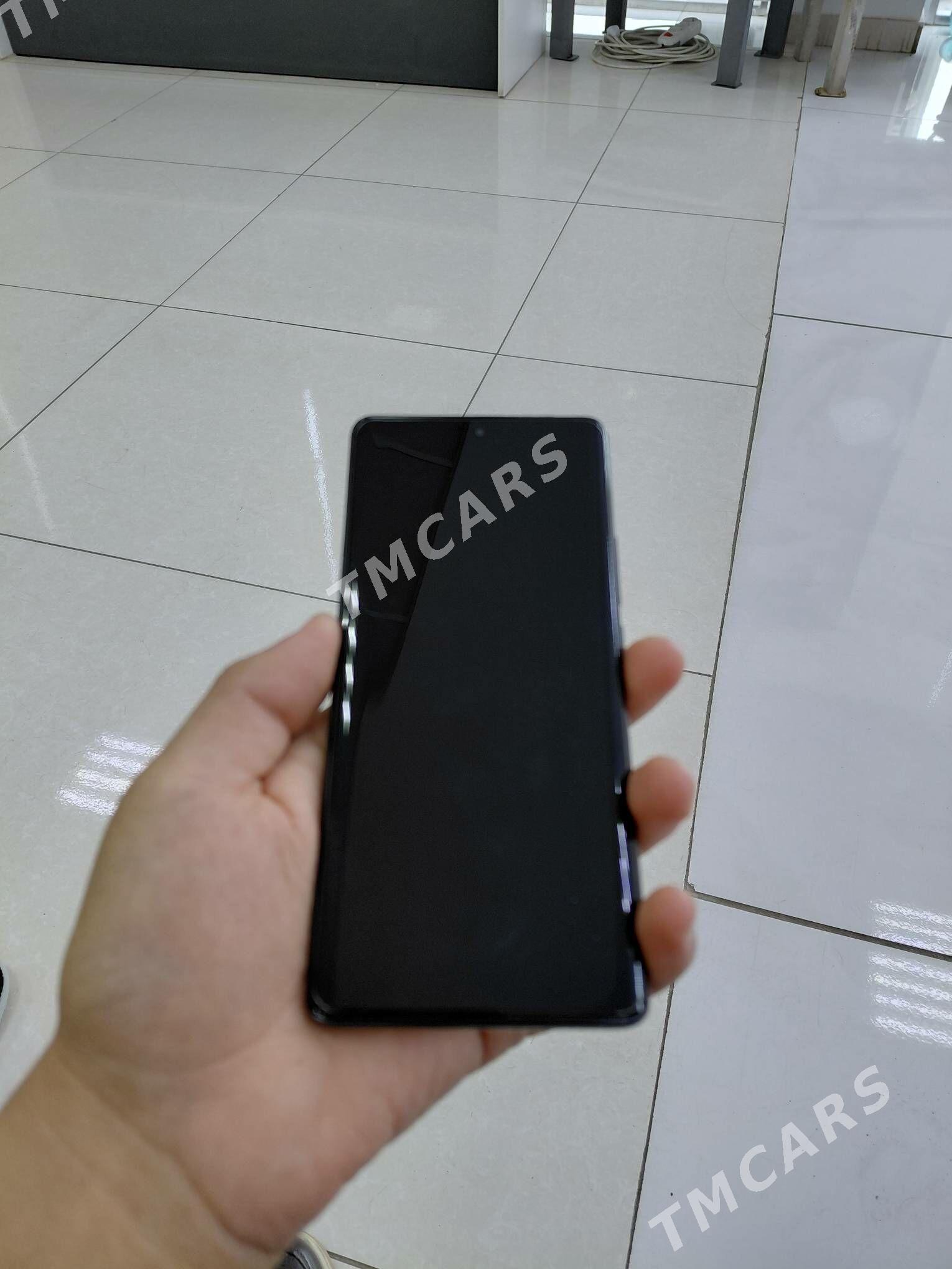 REDMİ NOTE 14 PRO - Mary - img 3