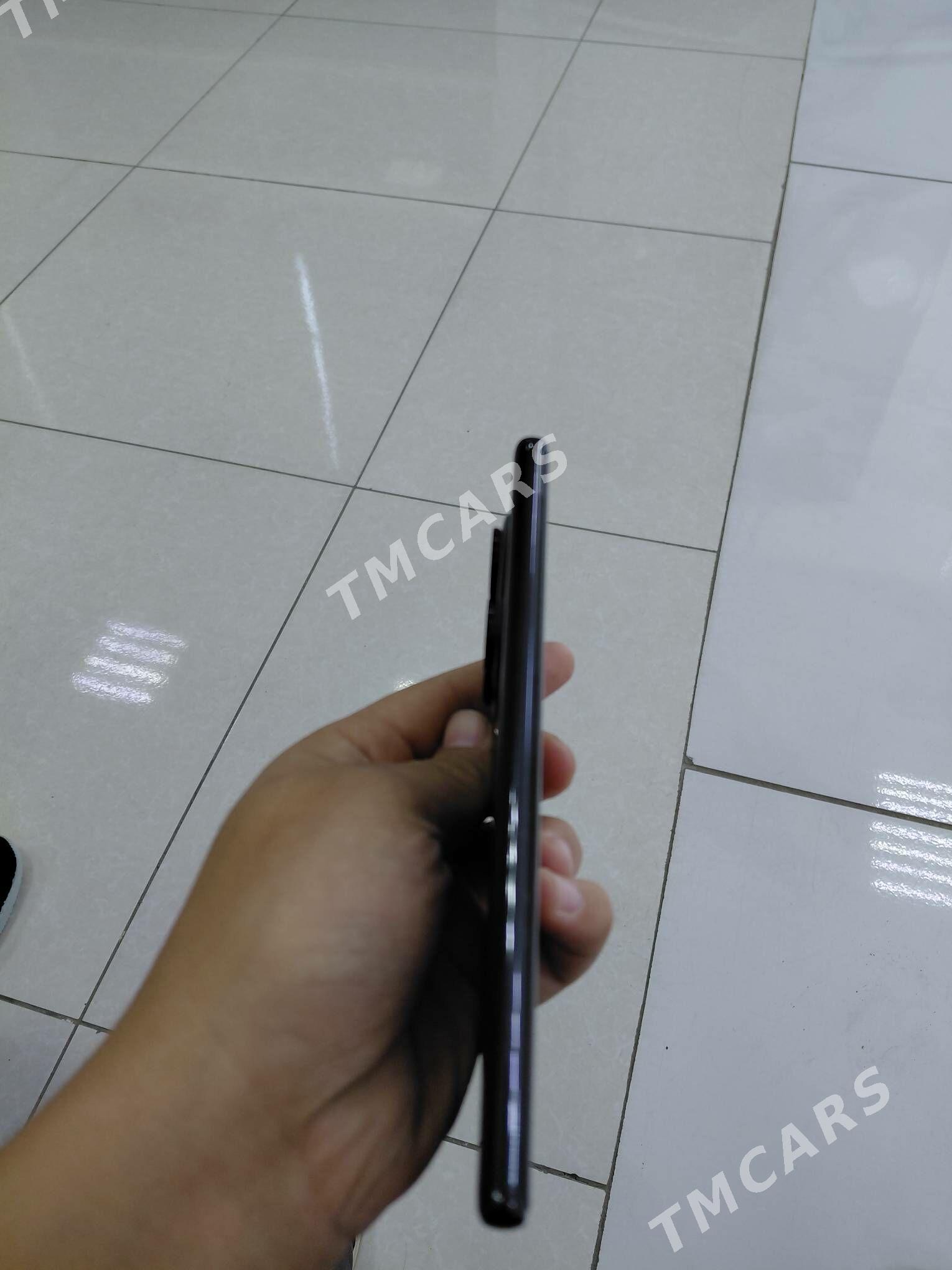 REDMİ NOTE 14 PRO - Mary - img 6