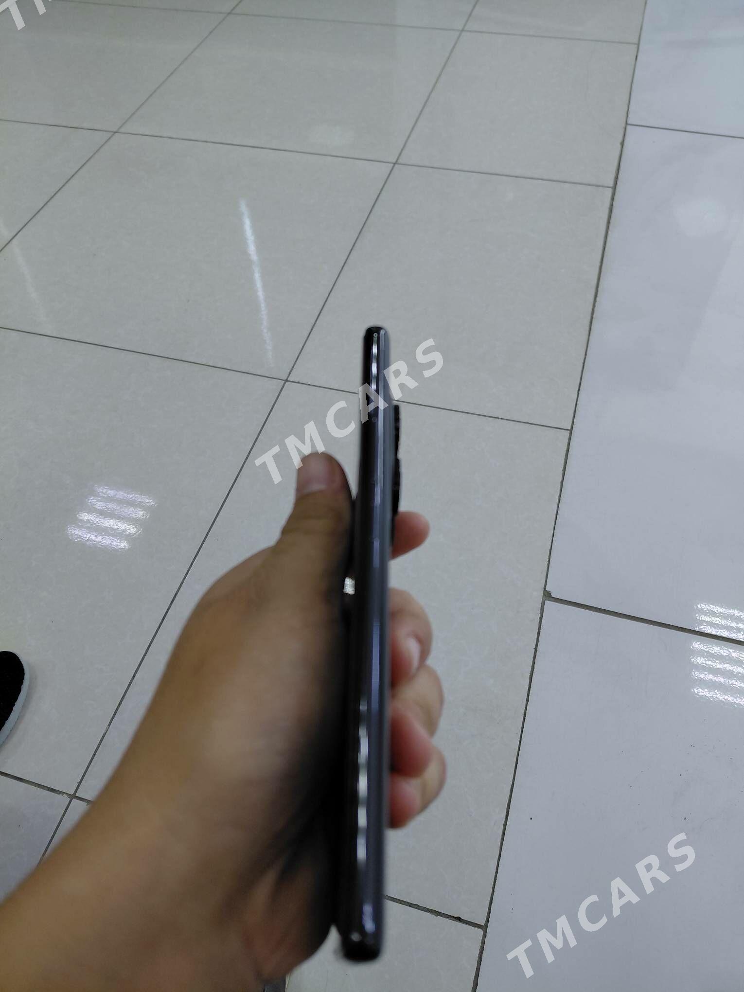 REDMİ NOTE 14 PRO - Mary - img 4