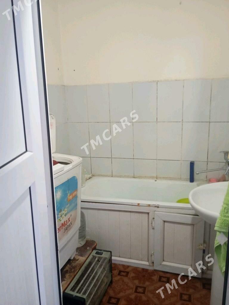 Kw Büzmeýin - Büzmeýin GRES - img 3