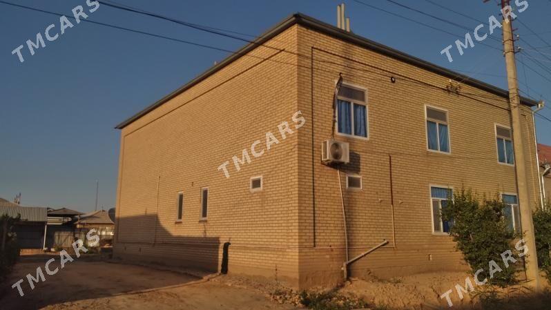 satlyk jaýlar - Wekilbazar - img 3