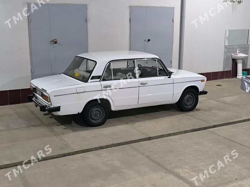 Lada 2106 2000 - 40 000 TMT - Теджен - img 3