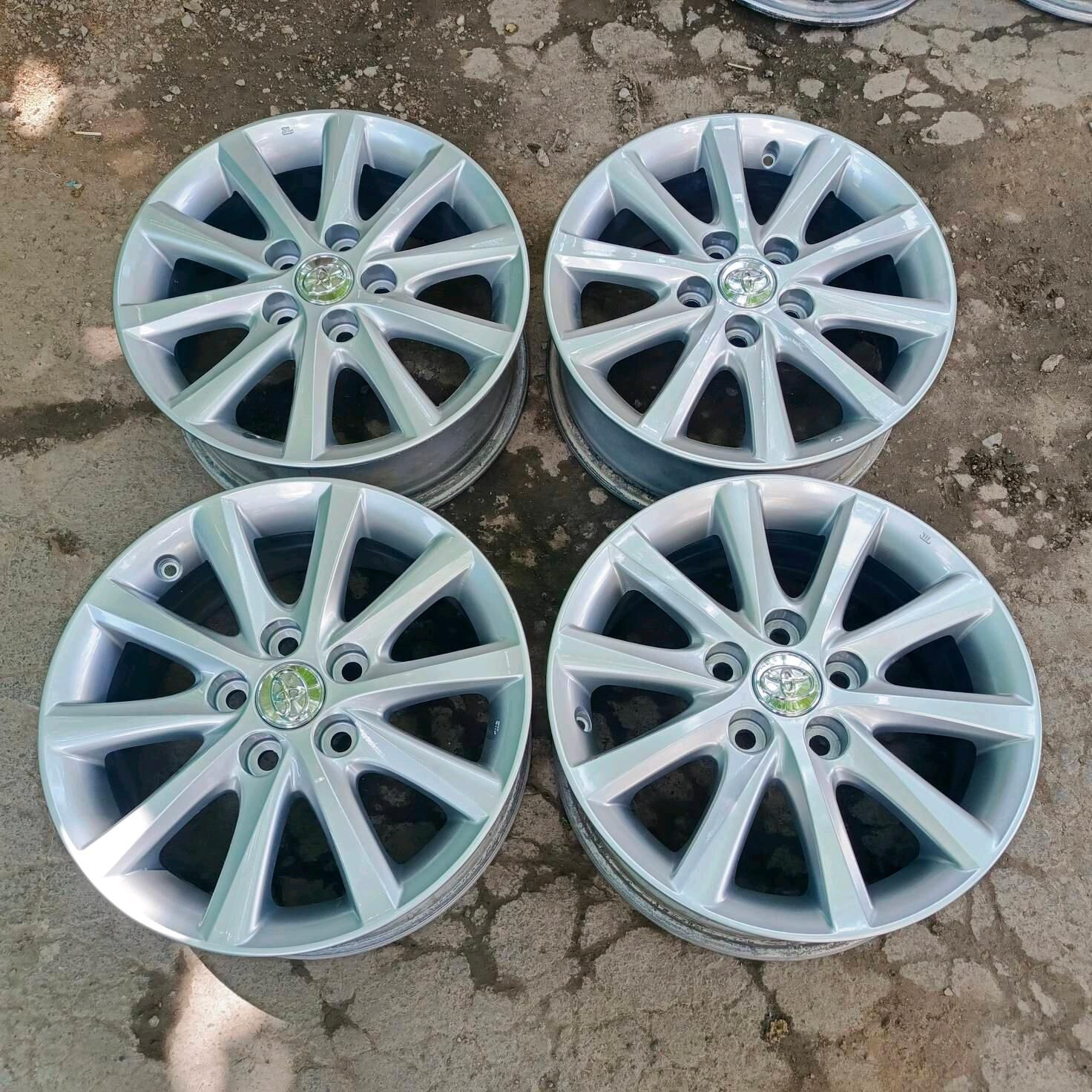 Xel disga argynal 16. 6 000 TMT - Hitrowka - img 2