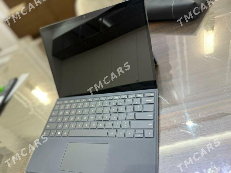 Microsoft Pro 9 - Ашхабад - img 5