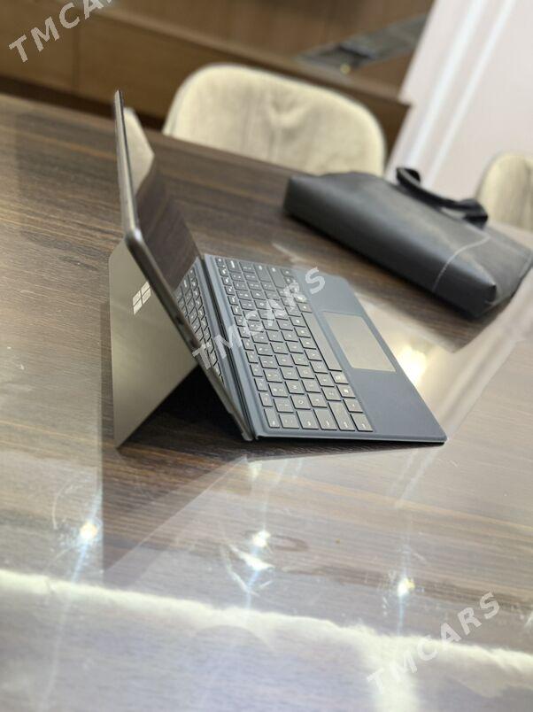 Microsoft Pro 9 - Ашхабад - img 4