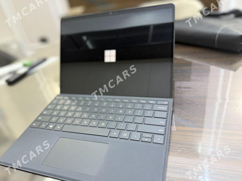 Microsoft Pro 9 - Ашхабад - img 2