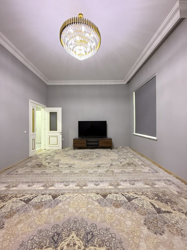 Arenda 16 Tapgyr 4komnat - Aşgabat - img 5