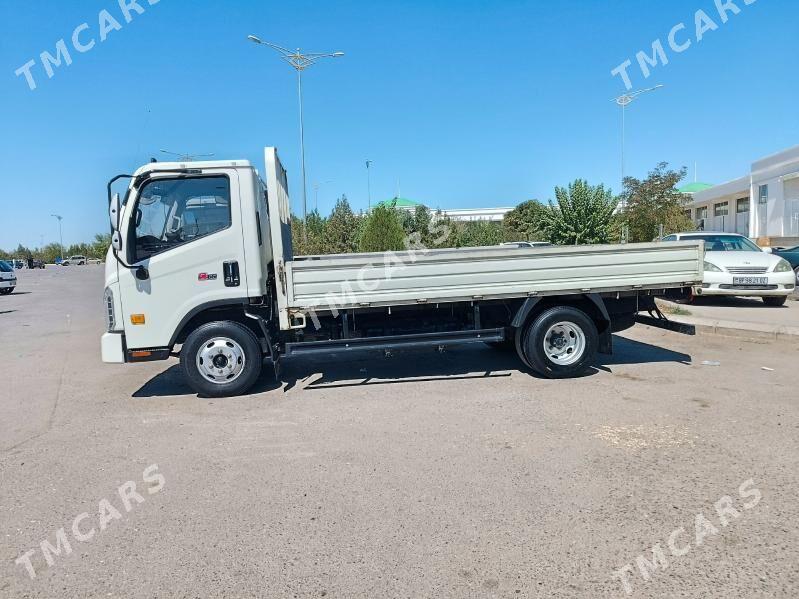 Forland H2 2023 - 275 000 TMT - Daşoguz - img 3