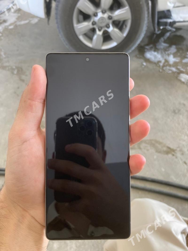 Infinix Note 50 - Balkanabat - img 2