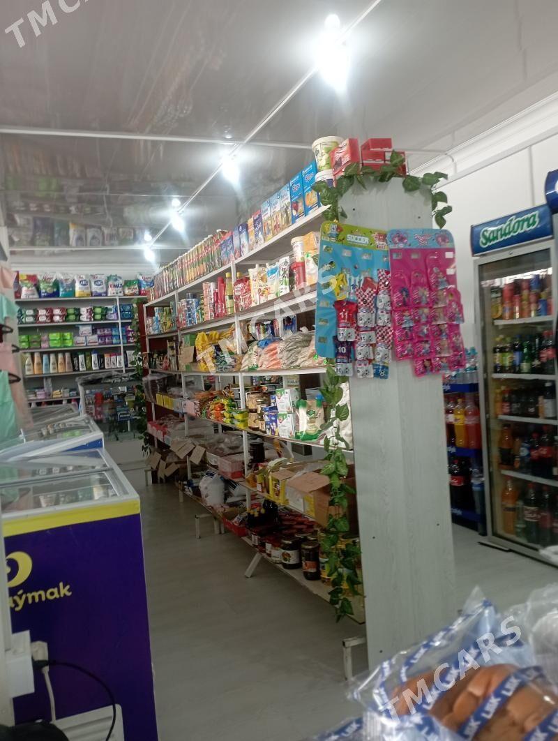 Arenda magazin - Türkmenbaşy - img 5