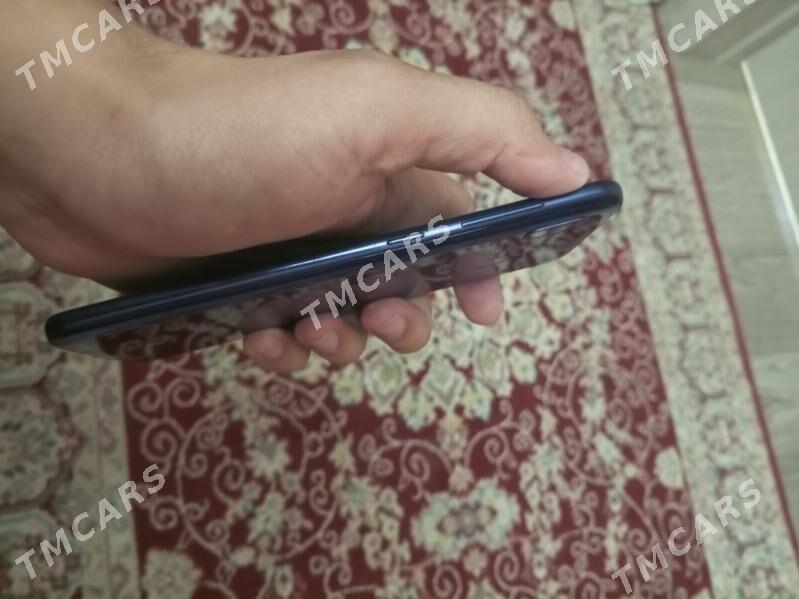 Samsung Galaxy A20 - Aşgabat - img 4
