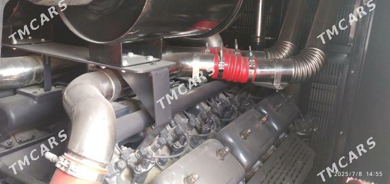 ZDL Generator - Türkmenbaşy - img 3