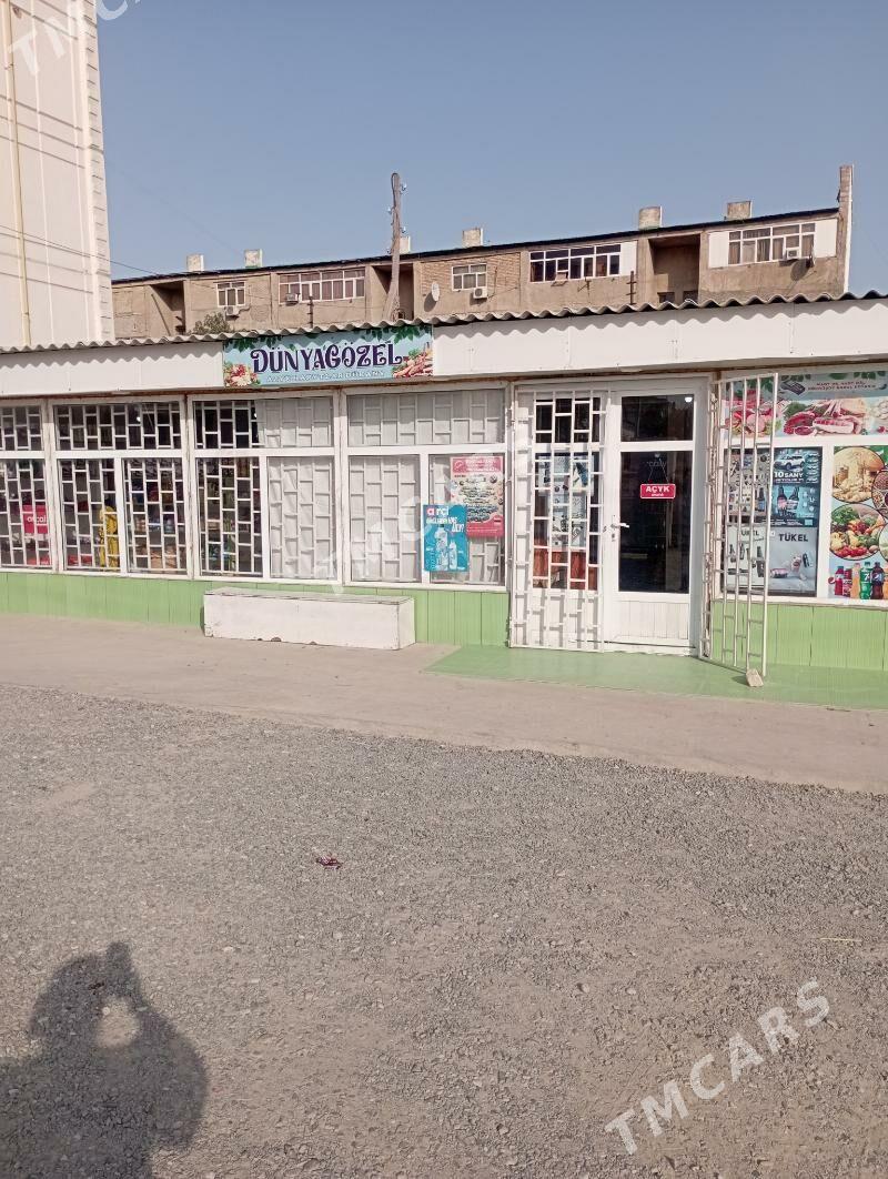 Arenda magazin - Türkmenbaşy - img 2