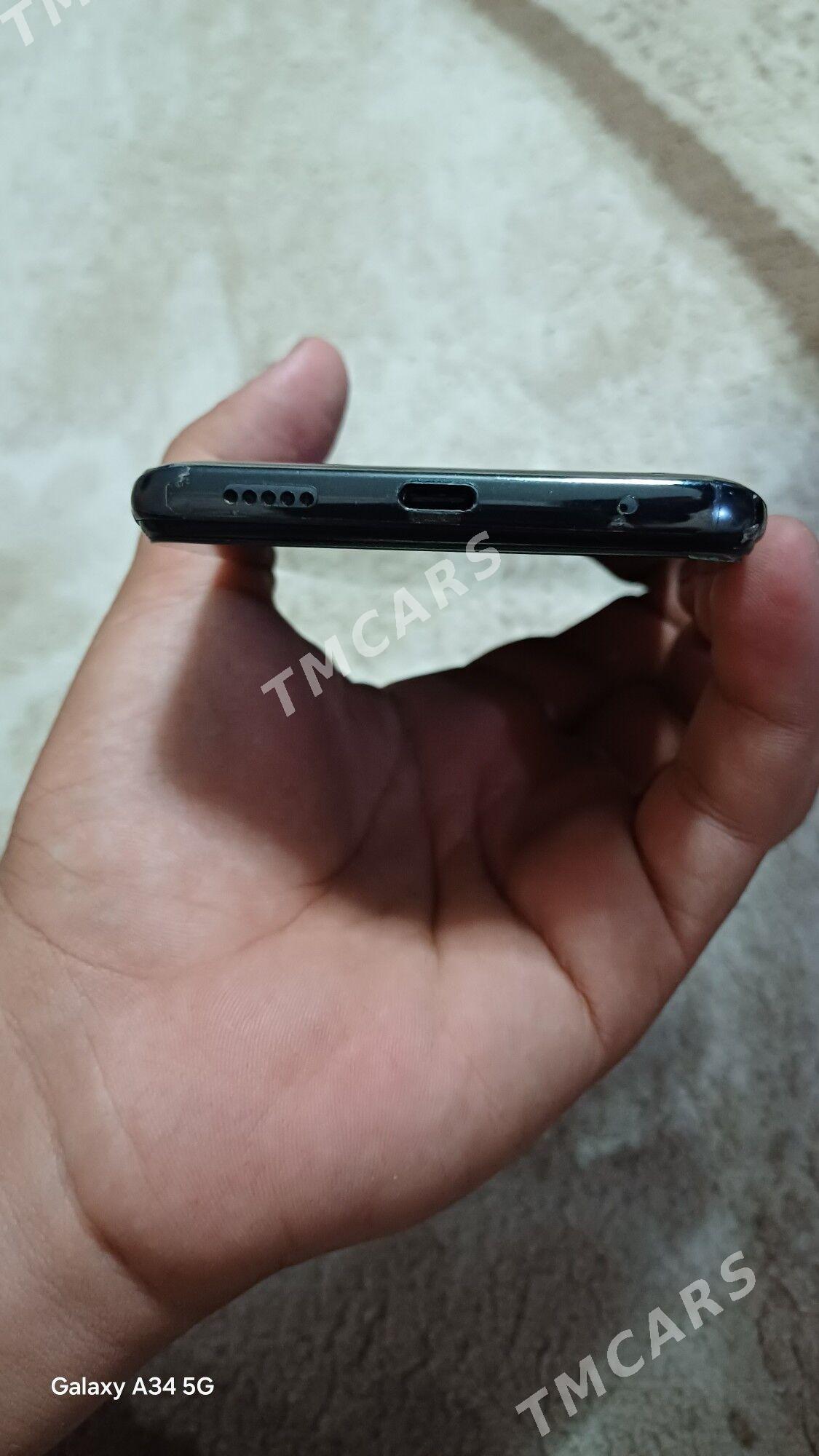 redmi not10 pro 5g - Бузмеин - img 2