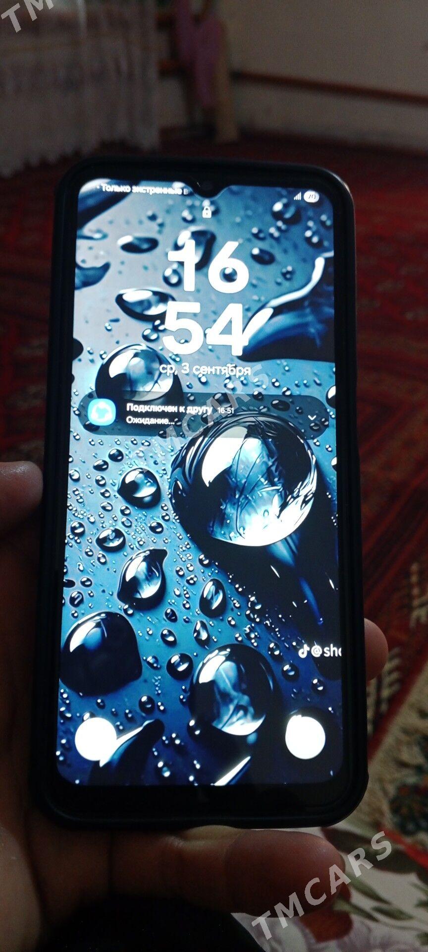 samsung a14 - Köneürgenç - img 2