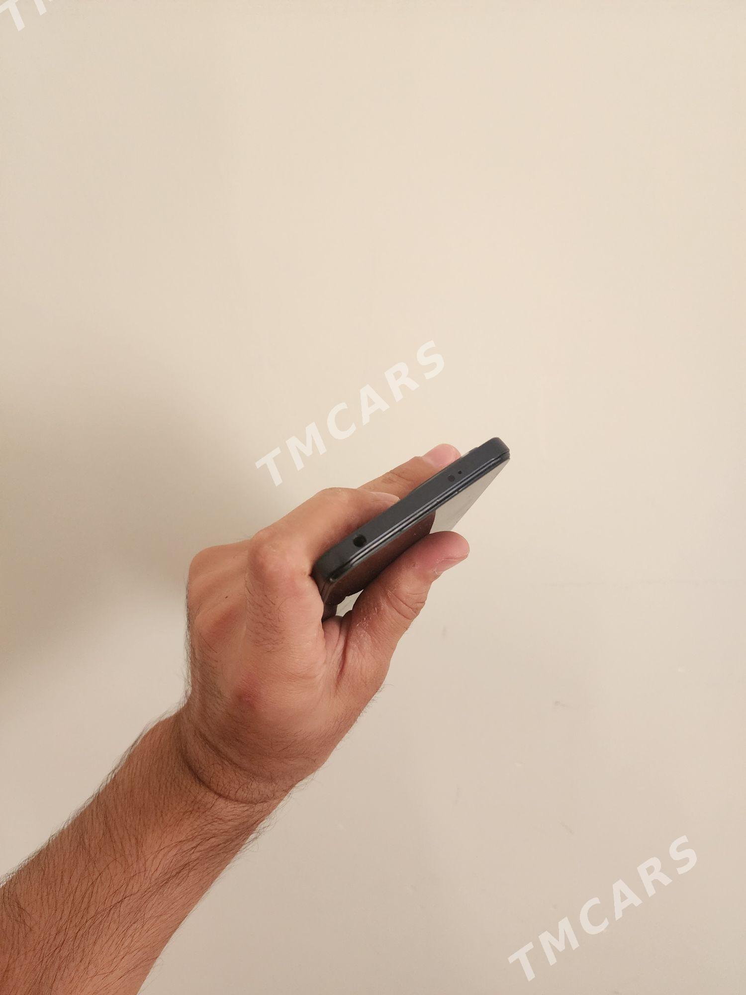 redmi note 12 - Ашхабад - img 2