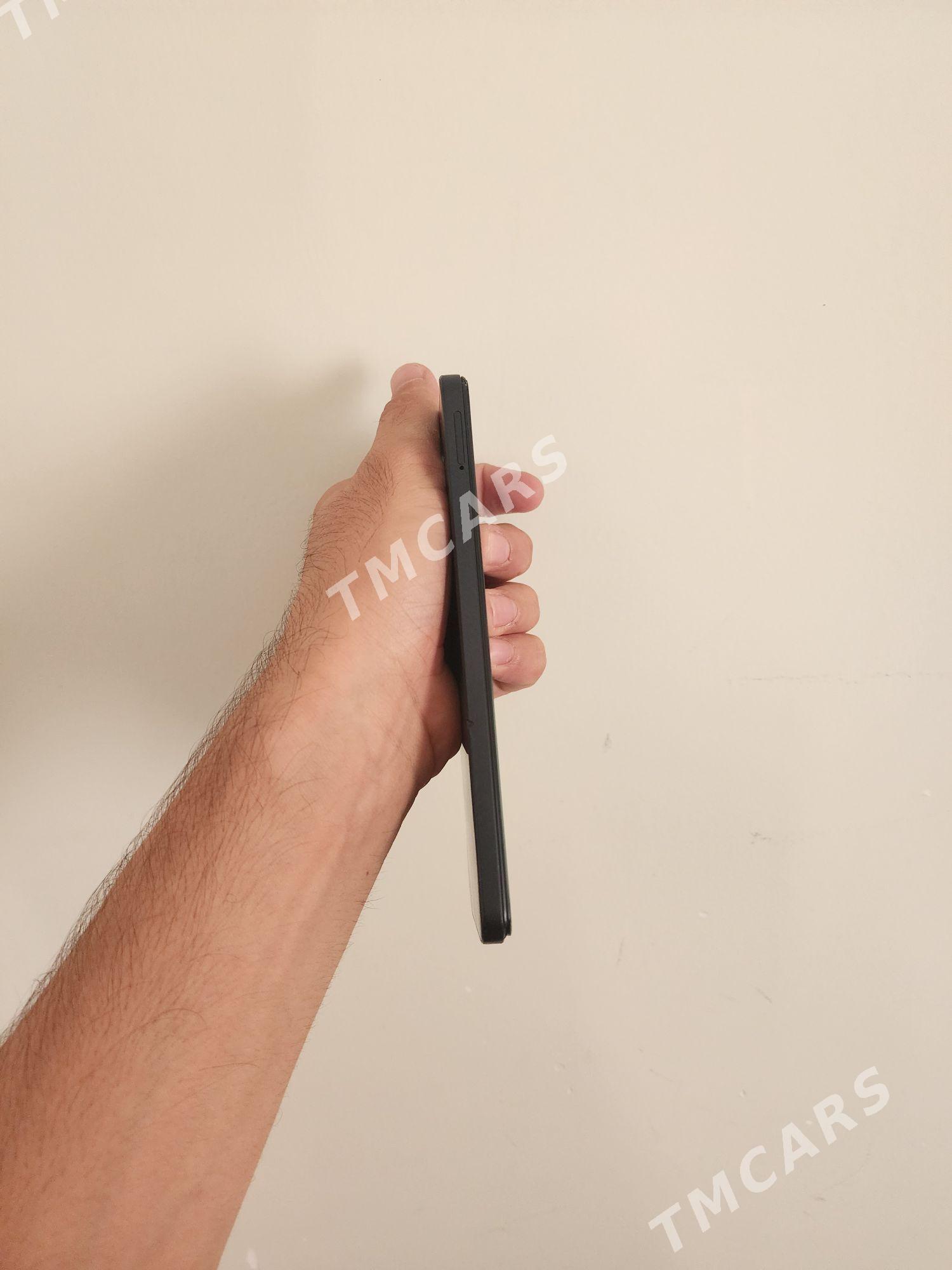 redmi note 12 - Ашхабад - img 6