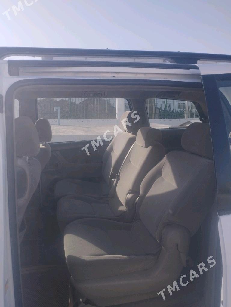 Toyota Sienna 2004 - 225 000 TMT - Änew - img 5