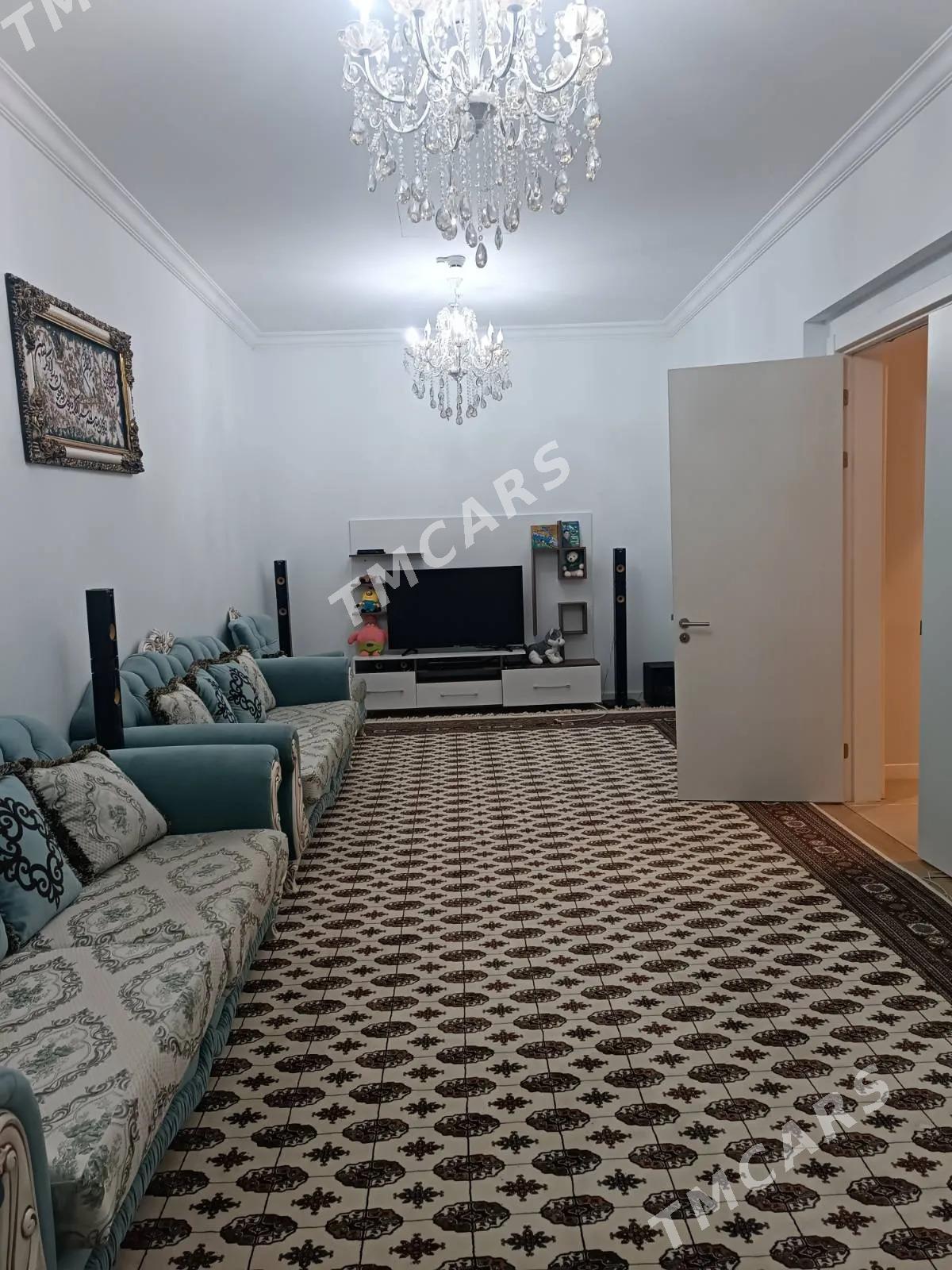 olimpiski  2 kom talyp gyza - Olimpiýa şäherçesi - img 2