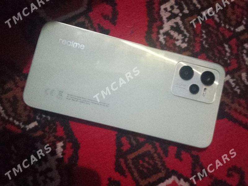 realme - Hojambaz - img 3