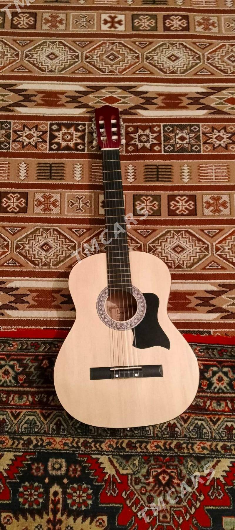 gitara - Änew - img 6